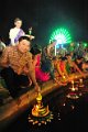 20151125-Loy Kratong_147